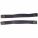 Zebra SG-WT5X6-WSTVL-01 Carrying and Protective Accessories