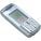 Fujitsu IPAD100-20 Mobile Computer