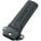 KENWOOD KBH-10 Carrying and Protective Accessories