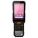 Point Mobile P451G6I24DJE0C Mobile Computer