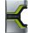 HP 6FY14AA Accessory