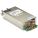 Black Box LMC5240A Accessory