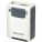 Honeywell 3320G-2USB-0-N Barcode Scanner