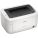 Canon 8468B003 Multi-Function Printer