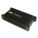 Lind Electronics PA1555-2123 Accessory