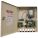Speco N8WNSP4TB Surveillance DVR
