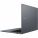 Samsung NP964XGK-KG1US Laptop