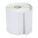 Brother RD009U1S Barcode Label