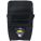 Custom America LK-P21-CASE Barcode Label Printer