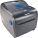 Intermec PC43DA01100201 Barcode Label Printer