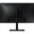 Samsung S27R650FDN Monitor