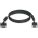 Black Box EVNDVI01-0010 Products