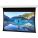 Da-Lite 24708LS Products