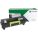 Lexmark 51B1000 Toner