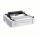 Xerox 497K13630 Accessory