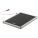 Motorola AN610 RFID Antenna