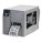 Zebra S4M00-3011-0200T Barcode Label Printer