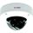 ACTi A92 Security System Products