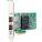 HPE P08421-B21 Ethernet Adapters