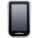 PartnerTech OT-110-2D Mobile Computer