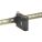 Black Box LBH100A-P-ST-24 Wireless Switch