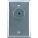 SDC 400U-SN Products