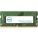Dell SNPVNY72C/16G Accessory