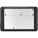 Panasonic FZ-M1JEW5XVM Tablet