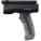 IPCMobile Linea Pro NexusConnect Barcode Scanner