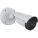 Axis 01054-001 Security Camera