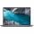 Dell 4CTDC Laptop