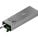 Ubiquiti Networks EP-54V-150W-DC Accessory