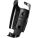 RAM Mount RAM-HOL-GA41U Products