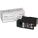 Xerox 106R01630 Products