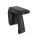 Zebra RFD4031-G00B700-US RFID Reader