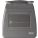 ePadLink VP9701 Signature Pad