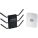 Motorola AP-0650-60010-OUS Access Point