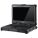 Getac X-M160SSD Accessory