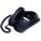 Polycom 2200-06325-001 Telecommunication Equipment