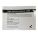 AirTrack® AT-CLEAN-CARDS ID Printer Cleaner