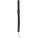 Socket Mobile AC4126-1794 Accessory