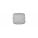 Cisco C9124AXI-B-EDU Wireless Access Points