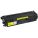 Clover Imaging Group 200448P Toner
