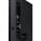 Samsung DC55E Digital Signage Display
