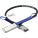 Mellanox MFA1A00-E010 Products