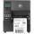 Zebra ZT23043-D21200FZ Barcode Label Printer