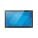 Elo E607503 POS Touch Terminal