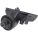 RAM Mount RAM-B-202U-RYM1 Products