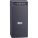 Tripp-Lite OMNIVS800 UPS