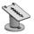 SpacePole VER401-LD-MN-02 Accessory
